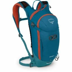Osprey Salida 8
