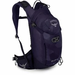 Osprey Salida 12 Hydration Pack