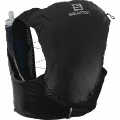 Salomon Advanced Skin 12 Set