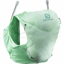 Gilet D'hydratation Femme Salomon Advanced Skin 12