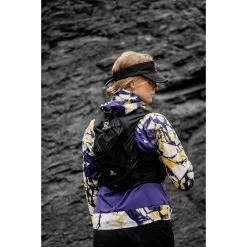 Salomon Active Skin 8W Wth Flasks -Promos Vélos de route Magasin Salomon Campaign A Trail Running Digne 3889.jpg.high res