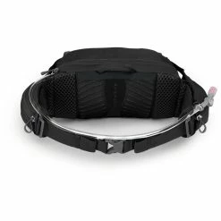 Osprey Seral 7 11 Osprey Seral 7 -Promos Vélos de route Magasin SeralRes7 S23 Back Black 10005093