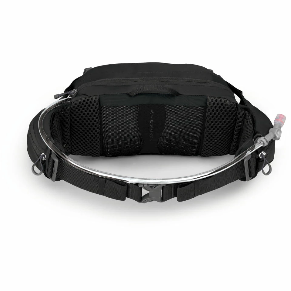 Osprey Seral 7 4 Osprey Seral 7 – Image 4