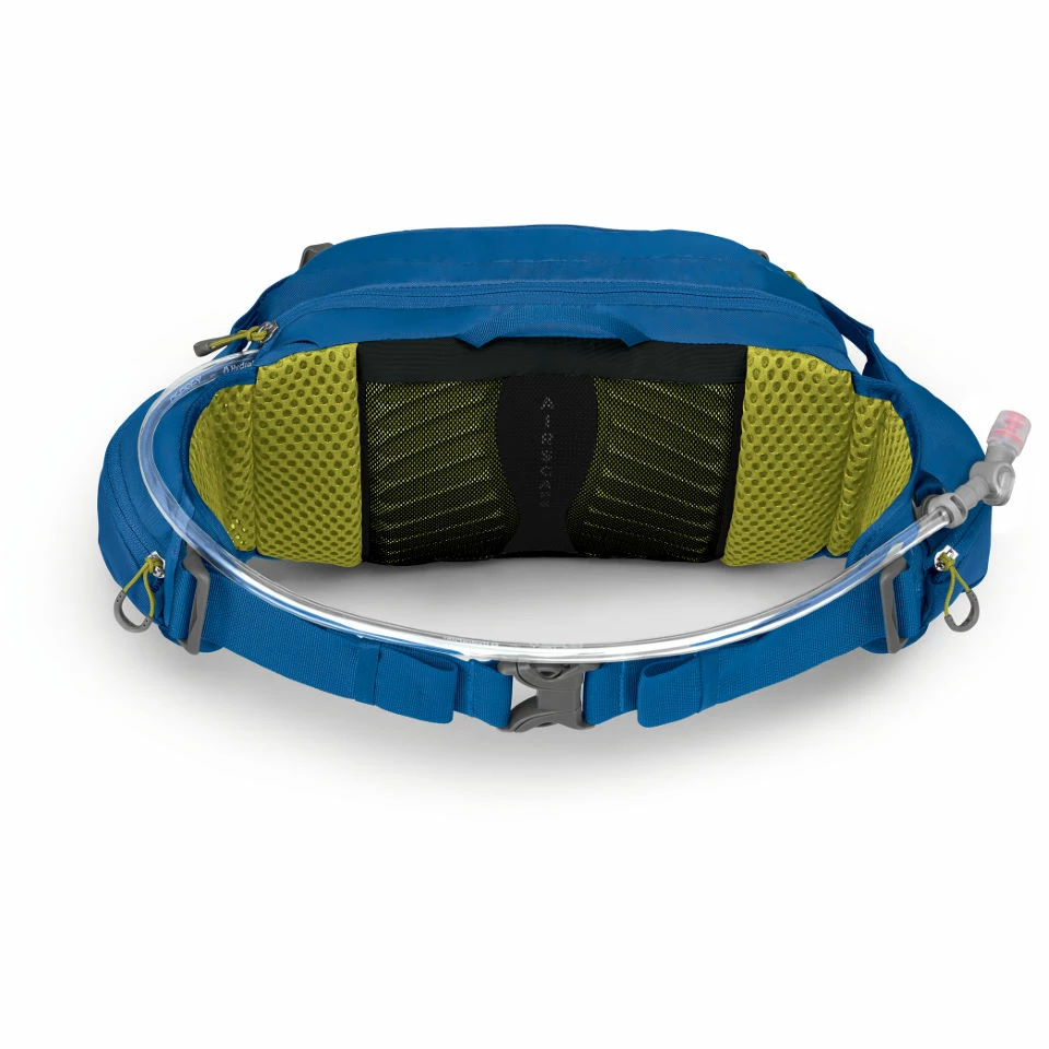 Osprey Seral 7 8 Osprey Seral 7 – Image 8