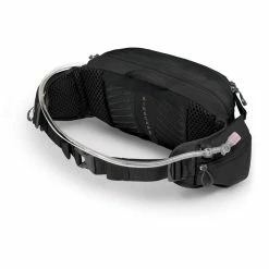 Osprey Seral 7 10 Osprey Seral 7 -Promos Vélos de route Magasin SeralRes7 S23 SideBack Black 10005093