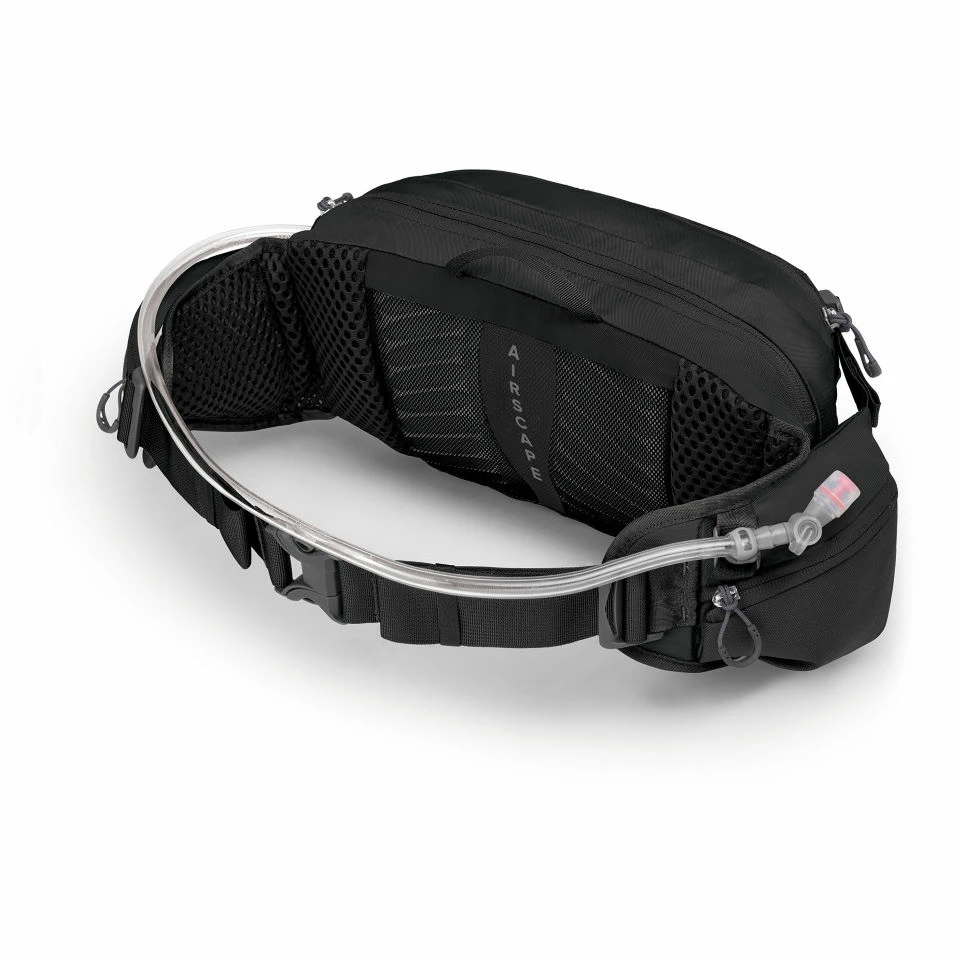 Osprey Seral 7 3 Osprey Seral 7 – Image 3