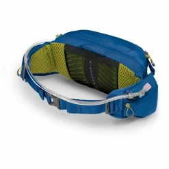 Osprey Seral 7 14 Osprey Seral 7 -Promos Vélos de route Magasin SeralRes7 S23 SideBack PostalBlue 10005094