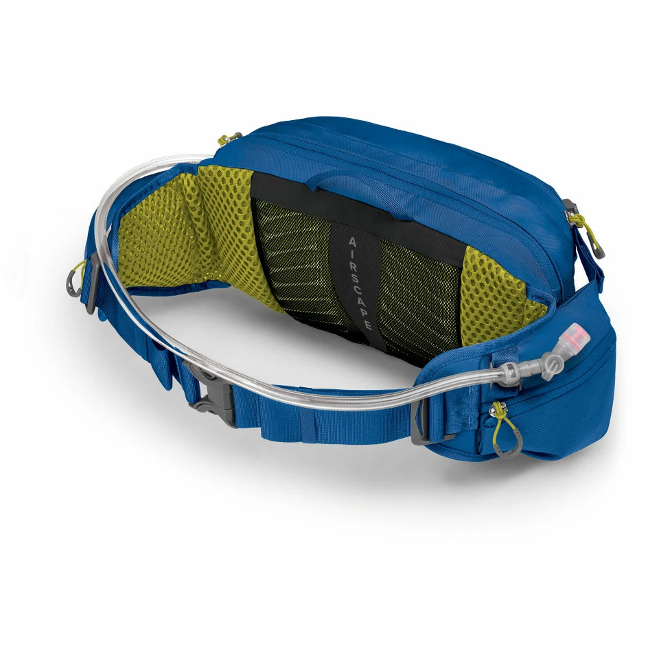 Osprey Seral 7 7 Osprey Seral 7 – Image 7