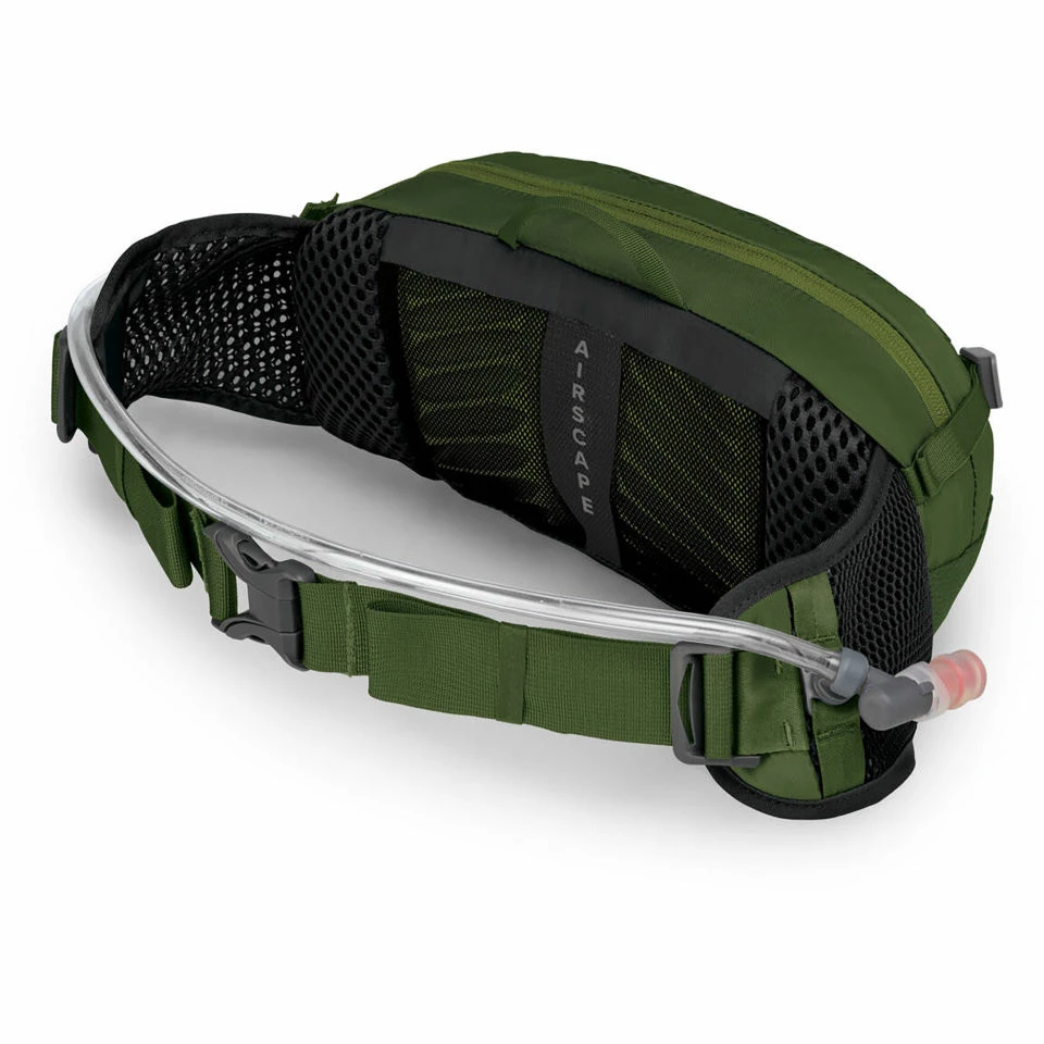 Sac D'hydratation Osprey Seral 4 2 Sac D'hydratation Osprey Seral 4 – Image 2