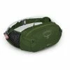 Sac D'hydratation Osprey Seral 4