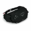Osprey Seral 7 Hydration Waist Pack