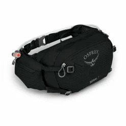 Osprey Seral 7 Hydration Waist Pack
