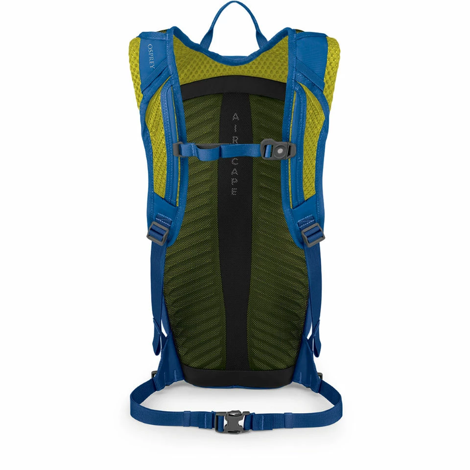 Osprey Siskin 8 4 Osprey Siskin 8 – Image 4