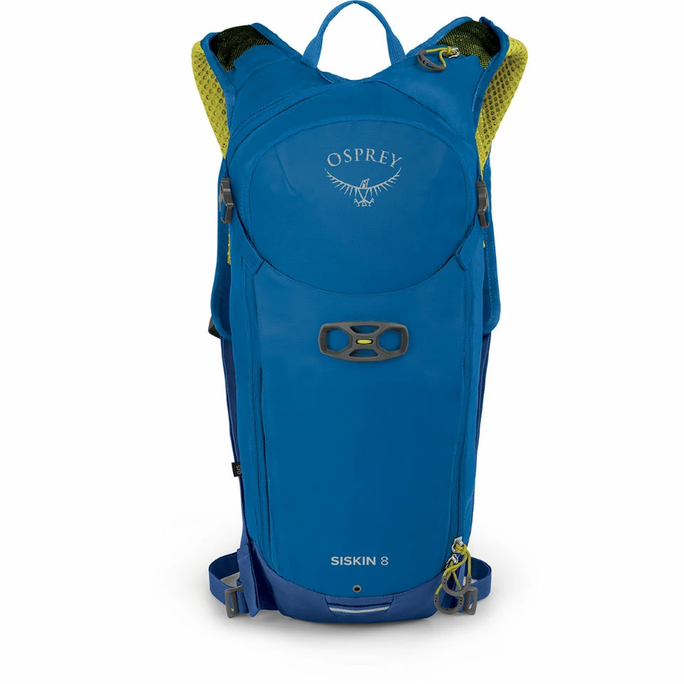 Osprey Siskin 8 2 Osprey Siskin 8 – Image 2