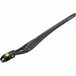 Topeak DeFender RC11 Rear Mudguard