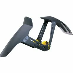 Garde-boue Avant Topeak Defender XC1