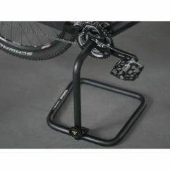 Topeak Flashstand MX Bike Stand -Promos Vélos de route Magasin Topeak Flashstand MX Bike Stand Internal Black NotSet TW020 2
