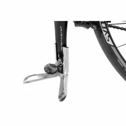 Topeak Flashstand Slim X Bike Stand -Promos Vélos de route Magasin Topeak Flashstand Slim X Bike Stand Silver TW026 04