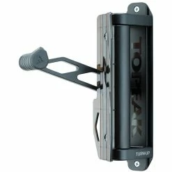 Topeak Swing-Up Bike Holder -Promos Vélos de route Magasin Topeak Turnup Bike Holder Internal Black NotSet TW015 1