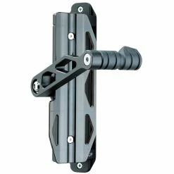 Topeak Swing-Up Bike Holder -Promos Vélos de route Magasin Topeak Turnup Bike Holder Internal Black NotSet TW015 2