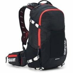 USWE Flow 16 Hydration Backpack