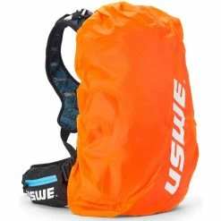 USWE Flow 16 Hydration Backpack -Promos Vélos de route Magasin USWE Flow 16 Hydration Backpack Hydration Packs Malmoe Blue SS21 V 2162826 1 8