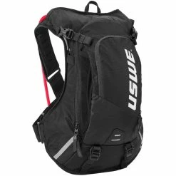 USWE MTB Hydro 12 Hydration Pack