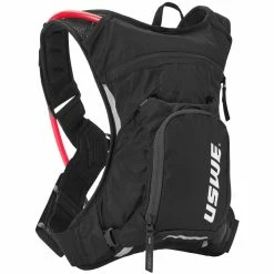 USWE MTB Hydro 3 Hydration Pack