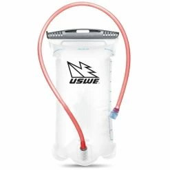 Sac D'hydratation USWE Outlander 3 -Promos Vélos de route Magasin USWE Outlander 3 Hydration Pack Hydration Packs CrazyYellow SS21 V 2031002 1 3