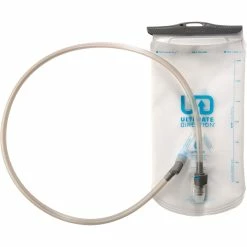 Ultimate Direction 1.5L Reservoir