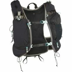 Ultimate Direction Adventure Vesta 6.0