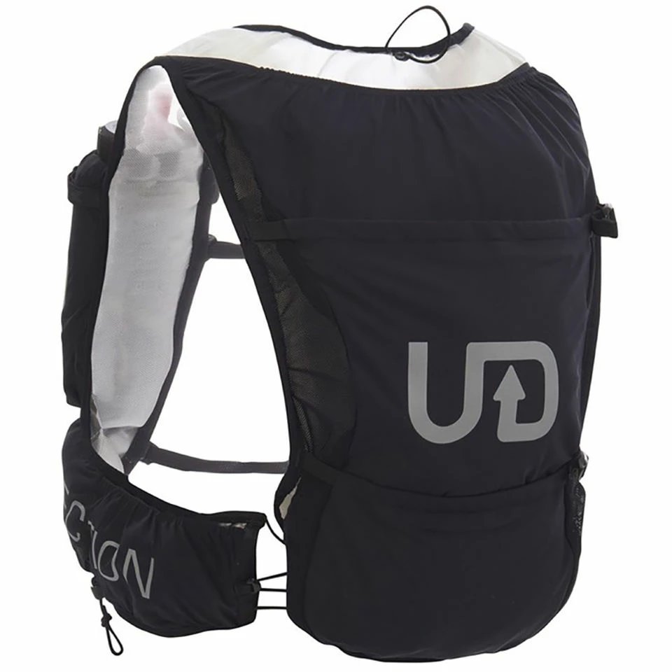 Gilet D'hydratation Femme Ultimate Direction Halo 2 Gilet D'hydratation Femme Ultimate Direction Halo – Image 2