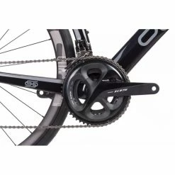 Orro Venturi EVO 105 R800DB Road Bike (2023) 10 Orro Venturi EVO 105 R800DB Road Bike (2023) -Promos Vélos de route Magasin Venturi Evo 105 webp xl