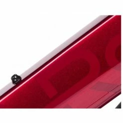 Orro Venturi STC SIG Dura-Ace Di2 Road Bike (2023) -Promos Vélos de route Magasin Venturi20STC20SIG20Dura Ace20Di220Road20Bike20202320Red202