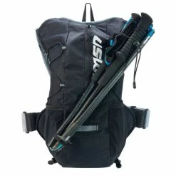 USWE Vertical 10 Hydration Vest -Promos Vélos de route Magasin Vertical204