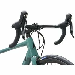 Vélo De Route Vitus Vitesse EVO CRS (Ultegra, 2022) -Promos Vélos de route Magasin Vitesse20EVO20CRS20Road20BikeUltegra 106291013044320copy