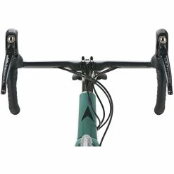 Vélo De Route Vitus Vitesse EVO CRS (Ultegra, 2022) -Promos Vélos de route Magasin Vitesse20EVO20CRS20Road20BikeUltegra 106291013044720copy