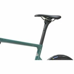 Vélo De Route Vitus Vitesse EVO CRS (Ultegra, 2022) -Promos Vélos de route Magasin Vitesse20EVO20CRS20Road20BikeUltegra 106291013044920copy