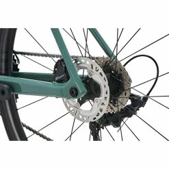 Vélo De Route Vitus Vitesse EVO CRS (Ultegra, 2022) -Promos Vélos de route Magasin Vitesse20EVO20CRS20Road20BikeUltegra 106291013045320copy