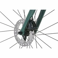 Vélo De Route Vitus Vitesse EVO CRS (Ultegra, 2022) -Promos Vélos de route Magasin Vitesse20EVO20CRS20Road20BikeUltegra 106291013045420copy