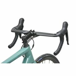 Vélo De Route Vitus Vitesse EVO CRS (Ultegra, 2022) -Promos Vélos de route Magasin Vitesse20EVO20CRS20Road20BikeUltegra 106291013046020copy