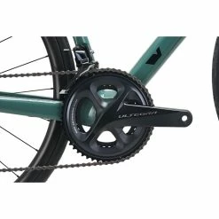 Vélo De Route Vitus Vitesse EVO CRS (Ultegra, 2022) -Promos Vélos de route Magasin Vitesse20EVO20CRS20Road20BikeUltegra 106291013064220copy
