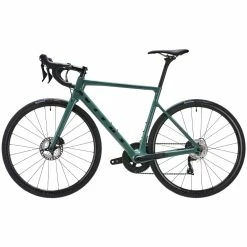 Vélo De Route Vitus Vitesse EVO CRS (Ultegra, 2022) -Promos Vélos de route Magasin Vitesse20EVO20CRS20Road20BikeUltegra 106291013064920copy