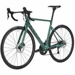 Vélo De Route Vitus Vitesse EVO CRS (Ultegra, 2022) -Promos Vélos de route Magasin Vitesse20EVO20CRS20Road20BikeUltegra 106291013065020copy