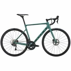 Vélo De Route Vitus Vitesse EVO CRS (Ultegra, 2022)