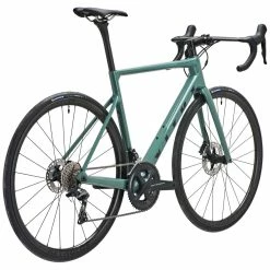 Vélo De Route Vitus Vitesse EVO CRS (Ultegra, 2022) -Promos Vélos de route Magasin Vitesse20EVO20CRS20Road20BikeUltegra 106291013065420copy