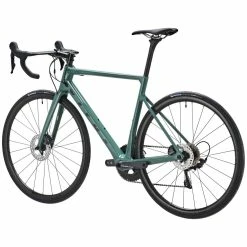 Vélo De Route Vitus Vitesse EVO CRS (Ultegra, 2022) -Promos Vélos de route Magasin Vitesse20EVO20CRS20Road20BikeUltegra 106291013065520copy