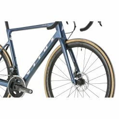 Vitus Vitesse EVO FORCE ETap Road Bike -Promos Vélos de route Magasin Vitesse20EVO20FORCE20eTap20Road20Bike 11