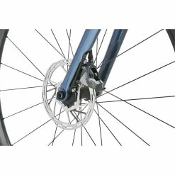 Vitus Vitesse EVO FORCE ETap Road Bike -Promos Vélos de route Magasin Vitesse20EVO20FORCE20eTap20Road20Bike 12