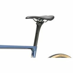 Vitus Vitesse EVO FORCE ETap Road Bike -Promos Vélos de route Magasin Vitesse20EVO20FORCE20eTap20Road20Bike 13